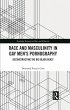 Race and Masculinity in Gay Men's... - Bild 1