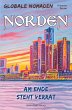 Globale Nomaden - Norden (eBook, ePUB) - Bild 1