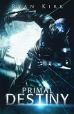 Primal Destiny (eBook, ePUB)