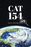 CAT 154 (eBook, ePUB)