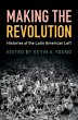 Making the Revolution (eBook, ePUB) - Bild 1