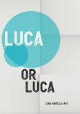 Luca (eBook, ePUB)