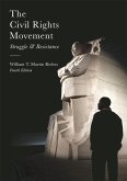 The Civil Rights Movement (eBook, PDF)
