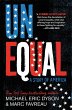 Unequal (eBook, ePUB) - Bild 1