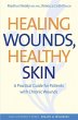 Healing Wounds, Healthy Skin (eBook,... - Bild 1