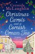 Christmas Carols and a Cornish Cream... - Bild 1