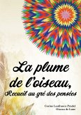 La plume de l'oiseau (eBook, ePUB)