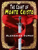 The Count of Monte Cristo (eBook, ePUB)