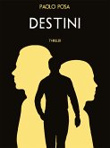 Destini (eBook, ePUB)