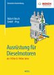 Ausrüstung für Dieselmotoren der... - Bild 1