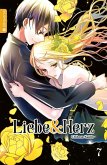 Liebe & Herz Bd.7