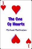 The One Of Hearts (eBook, ePUB)