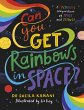 Can You Get Rainbows in Space? (eBook,... - Bild 1