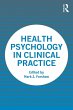 Health Psychology in Clinical Practice... - Bild 1
