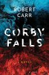 Corby Falls (eBook, ePUB) - Bild 1