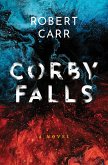 Corby Falls (eBook, ePUB)