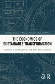 The Economics of Sustainable Transformation (eBook, PDF)