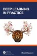 Deep Learning in Practice (eBook, ePUB) - Bild 1