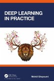 Deep Learning in Practice (eBook, ePUB)