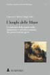 I luoghi delle Muse (eBook, PDF) - Bild 1