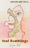 Soul Ramblings of SAM Ruh (eBook, ePUB)