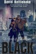 Black (eBook, ePUB) - Bild 1