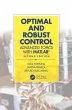 Optimal and Robust Control (eBook, ePUB) - Bild 1