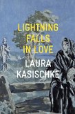 Lightning Falls in Love (eBook, ePUB)
