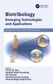 Biotribology (eBook, PDF) Biotribology (eBook, PDF)