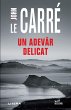 Un adevar delicat (eBook, ePUB) - Bild 1
