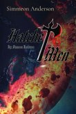 The Hatchet Men (eBook, ePUB)