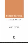 Schizophrenia (eBook, PDF) Schizophrenia (eBook, PDF)