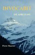 INVOCABIT (eBook, ePUB) - Bild 1