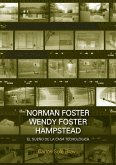 Norman y Wendy Foster en Hampstead (eBook, PDF)