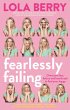 Fearlessly Falling (eBook, ePUB) - Bild 1