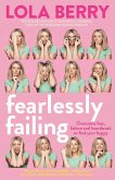 Fearlessly Falling (eBook, ePUB)