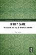 D'Oyly Carte (eBook, PDF) - Bild 1