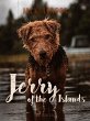 Jerry of the Islands (eBook, ePUB) - Bild 1
