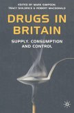 Drugs in Britain (eBook, PDF)