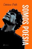 Somos poesia (eBook, ePUB)