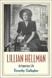 Lillian Hellman (eBook, PDF) - Bild 1