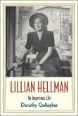 Lillian Hellman (eBook, PDF)
