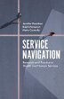 Service Navigation (eBook, PDF) - Bild 1