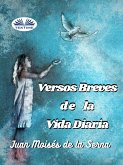 Versos Breves De La Vida Diaria (eBook, ePUB)