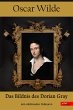 Das Bildnis des Dorian Gray (eBook,... - Bild 1