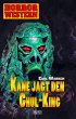 Horror Western 08: Kane jagt den... - Bild 1