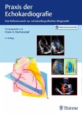 Praxis der Echokardiografie (eBook, ePUB)