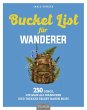 Bucket List für Wanderer - Bild 1