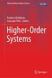 Higher-Order Systems - Bild 1
