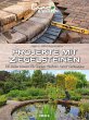 Projekte mit Ziegelsteinen: 16 tolle... - Bild 1